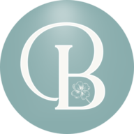 Organic Shop, produtos naturais, orgânicos e veganos.