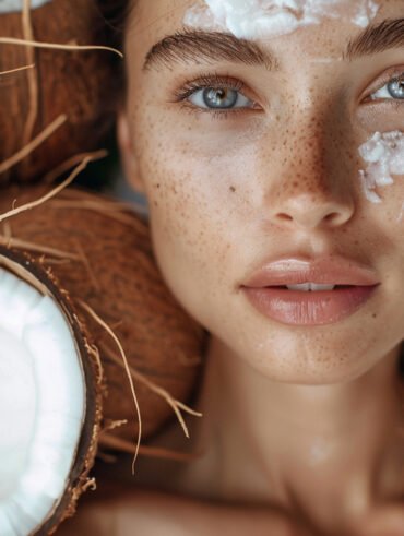 Organic Shop Cosméticos naturais para uma rotina consciente