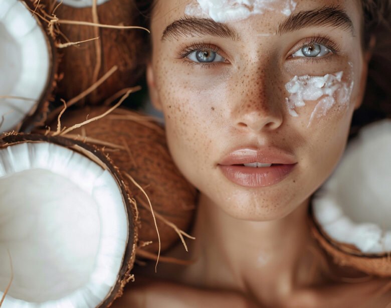 Organic Shop Cosméticos naturais para uma rotina consciente