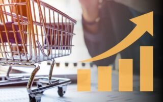 Principais Tendências de Consumo 2025