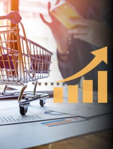 Principais Tendências de Consumo 2025