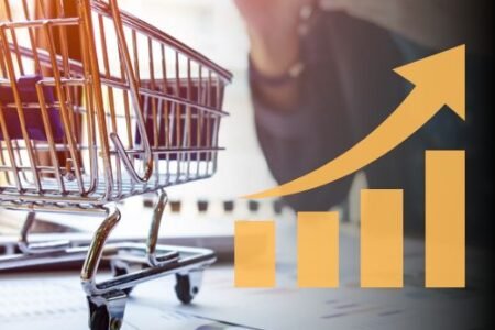 Principais Tendências de Consumo 2025