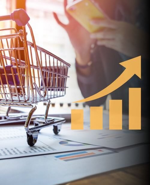 Principais Tendências de Consumo 2025