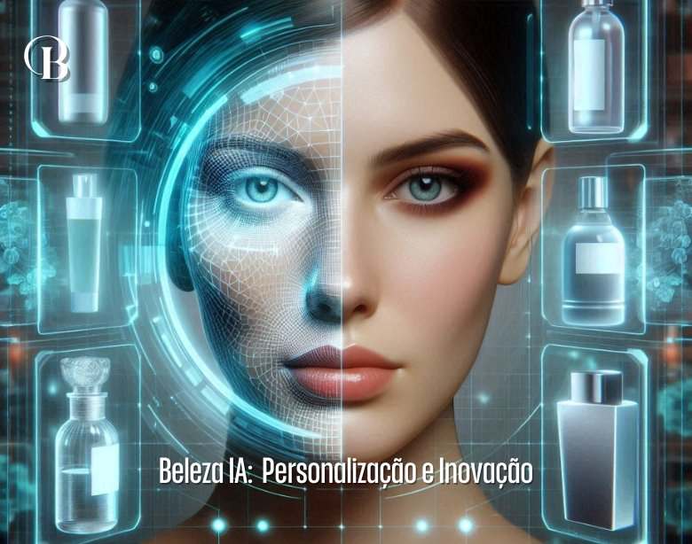 O que são cosmeticos naturais?